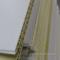 /msite/products/detail/productid/62717094/id/1509540.html